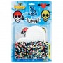 Blister 1100 beads Piratas