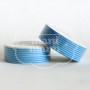 Washi tape "Rallas Azules"