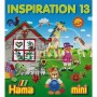 Revista HamaBeads inspiración 13