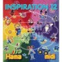 Revista Hama Beads inspiración 12