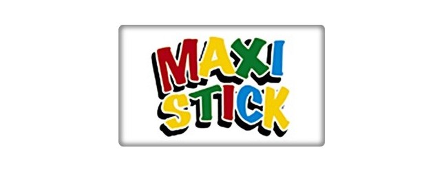 Maxi Stick