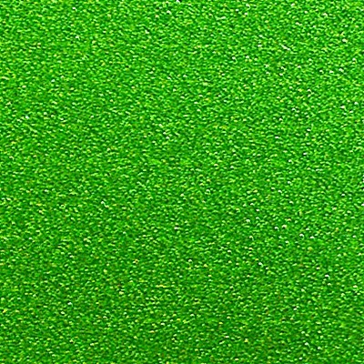 Verde Musgo