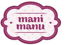 Manimanu